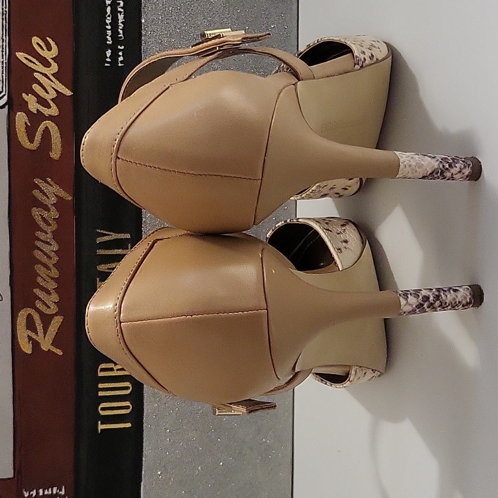 Bcbgeneration Shoes - image 2